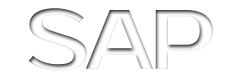 Logo SAP